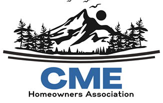 Campbell Mountain Homeowners Association, Inc.
